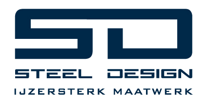terrasaanleggers Duffel www.Steel-Design.be