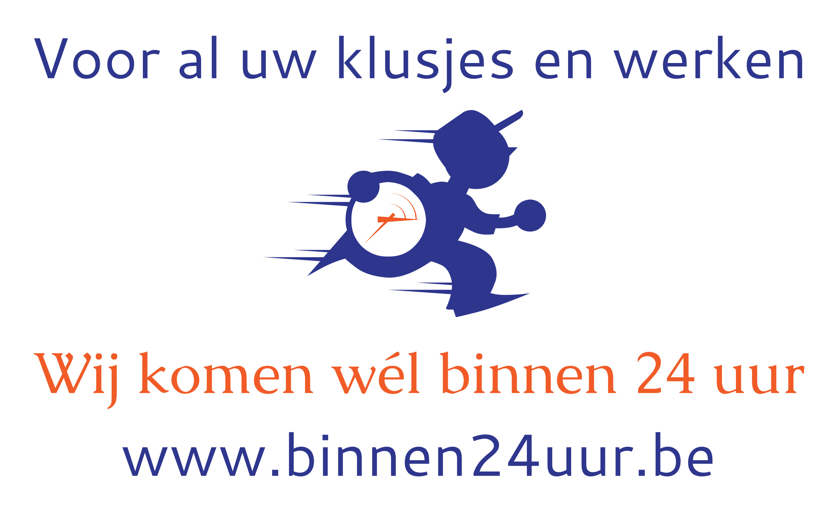 terrasaanleggers Putte Binnen24uur.be