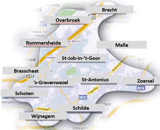 terrasaanleggers Schoten | Binnen24uur.be