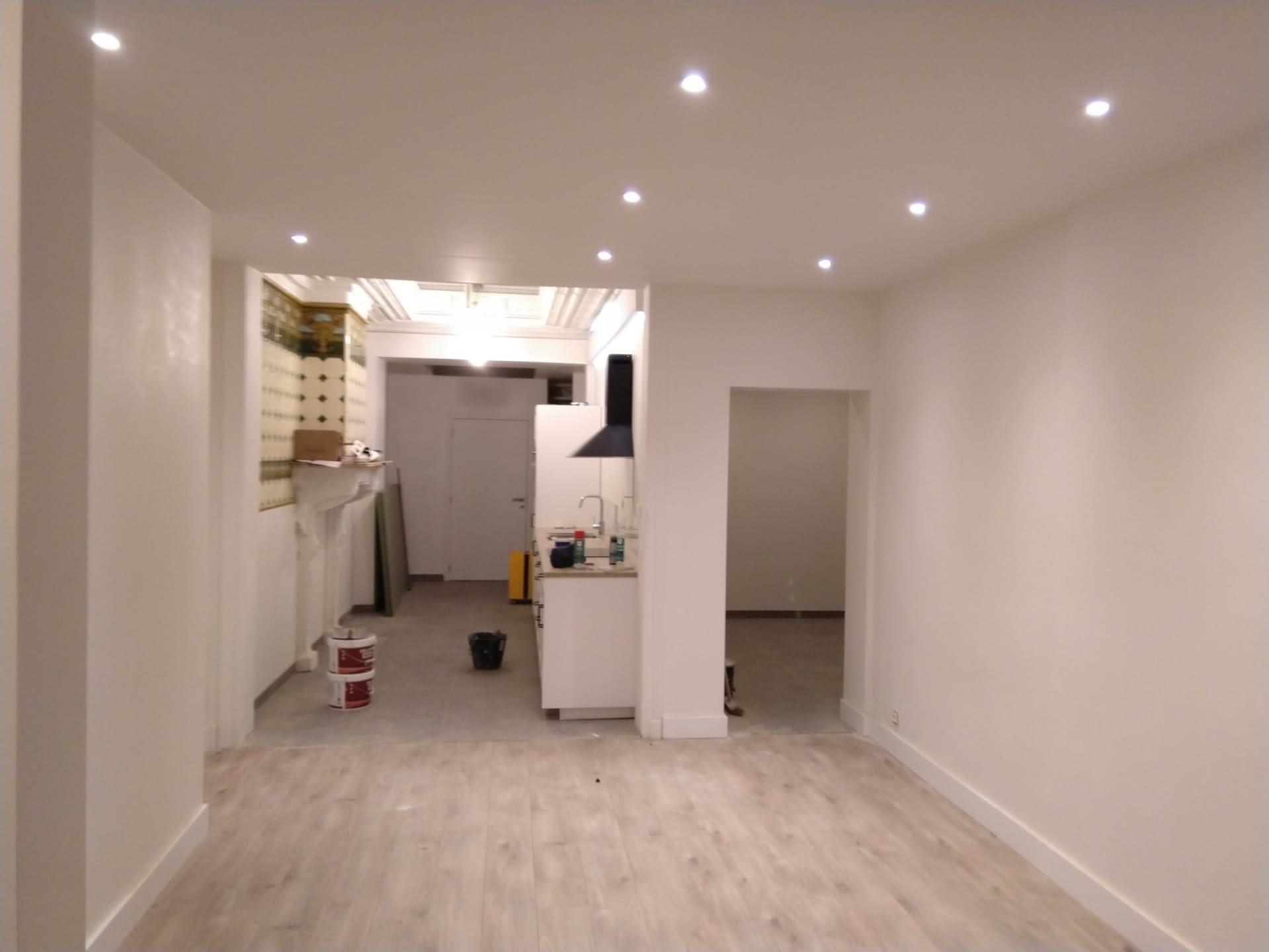 terrasaanleggers Schoten | Binnen24uur.be