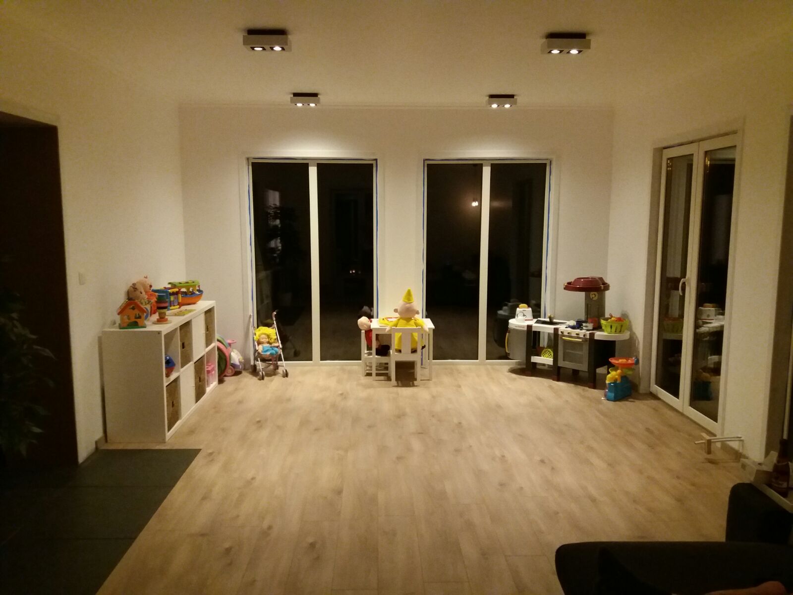 terrasaanleggers Schoten | Binnen24uur.be
