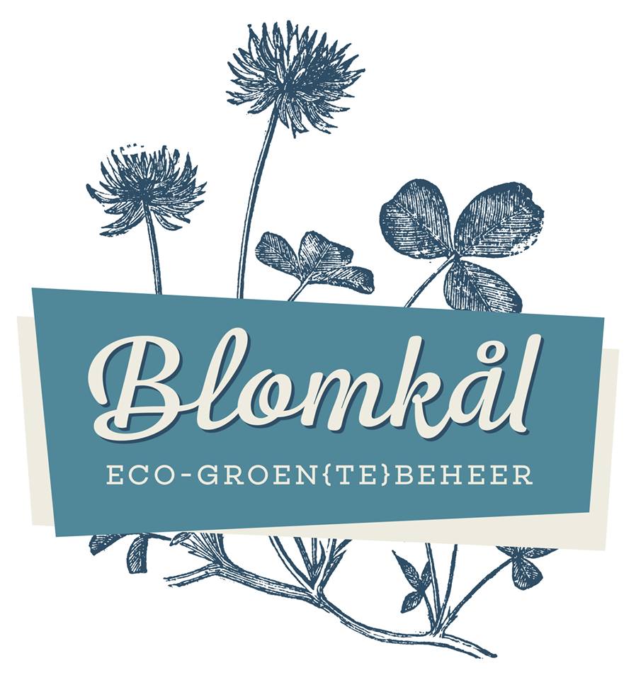 terrasaanleggers Asper Blomkal