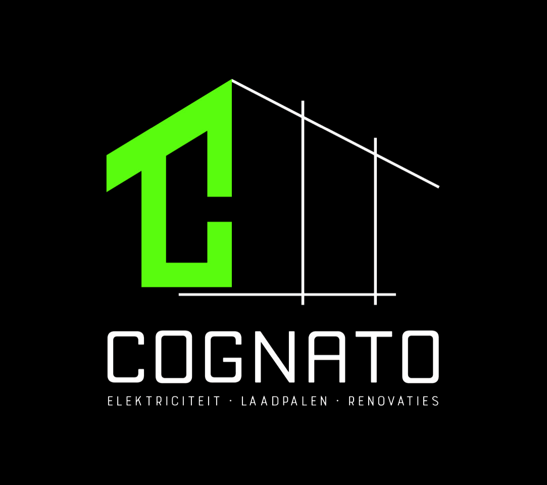 terrasaanleggers Wetteren cognato bv