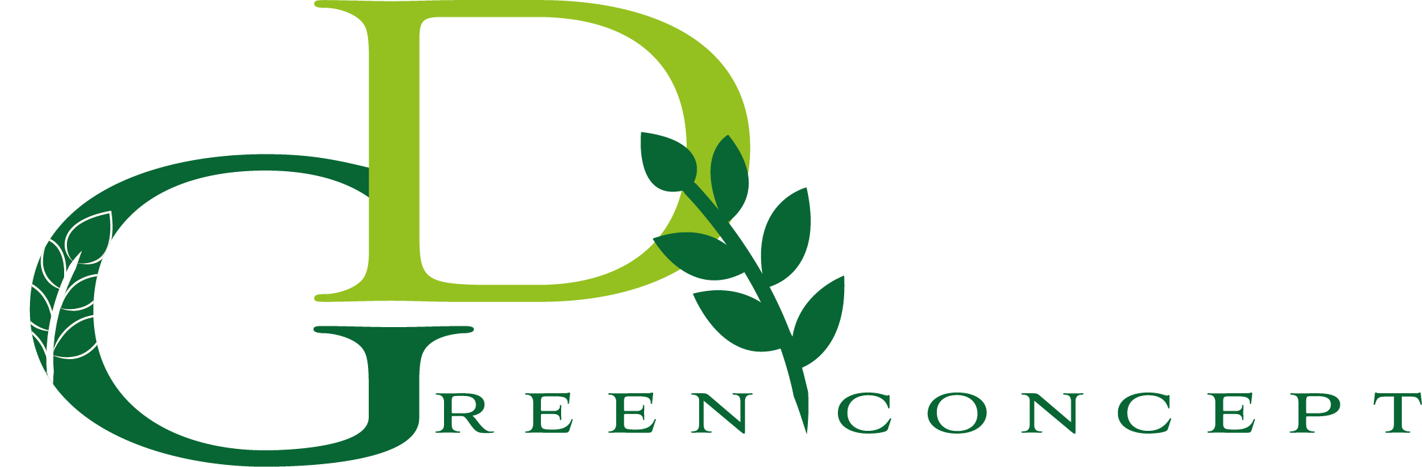 terrasaanleggers Machelen (O.-Vl.) GD Greenconcept