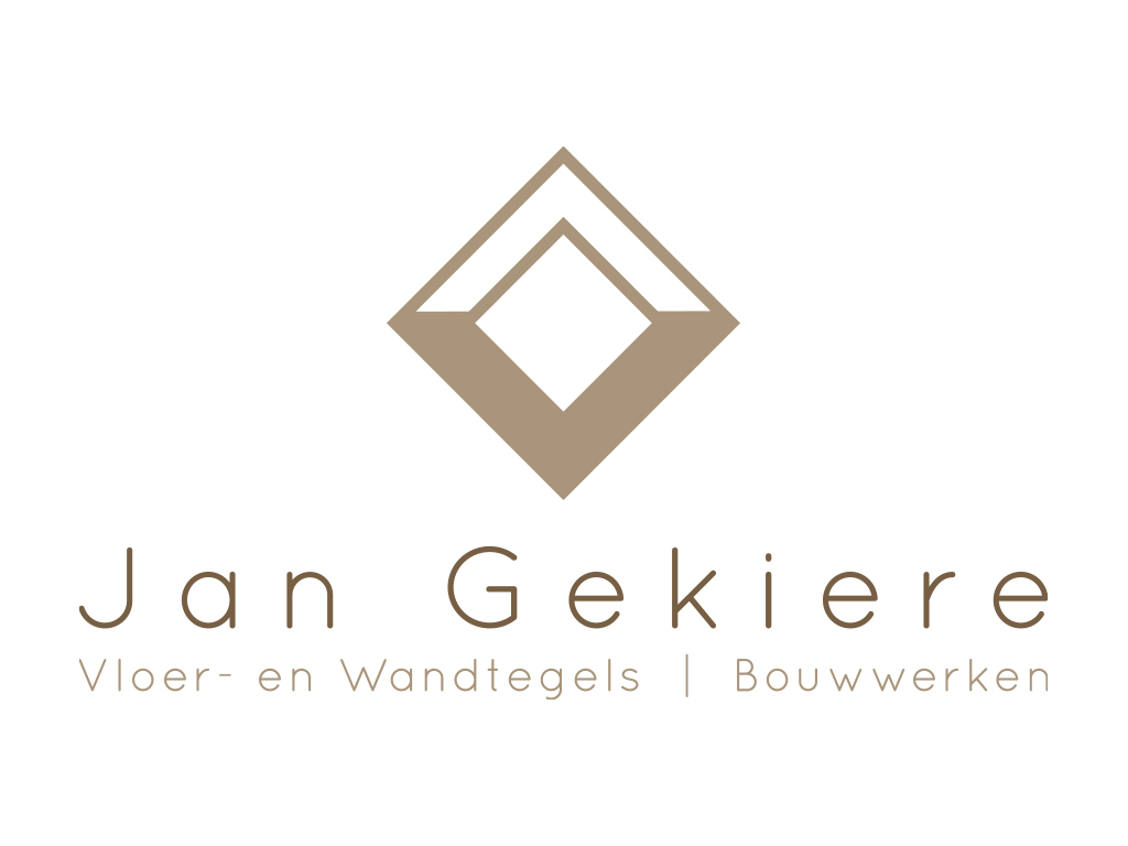 terrasaanleggers Lichtervelde Jan Gekiere