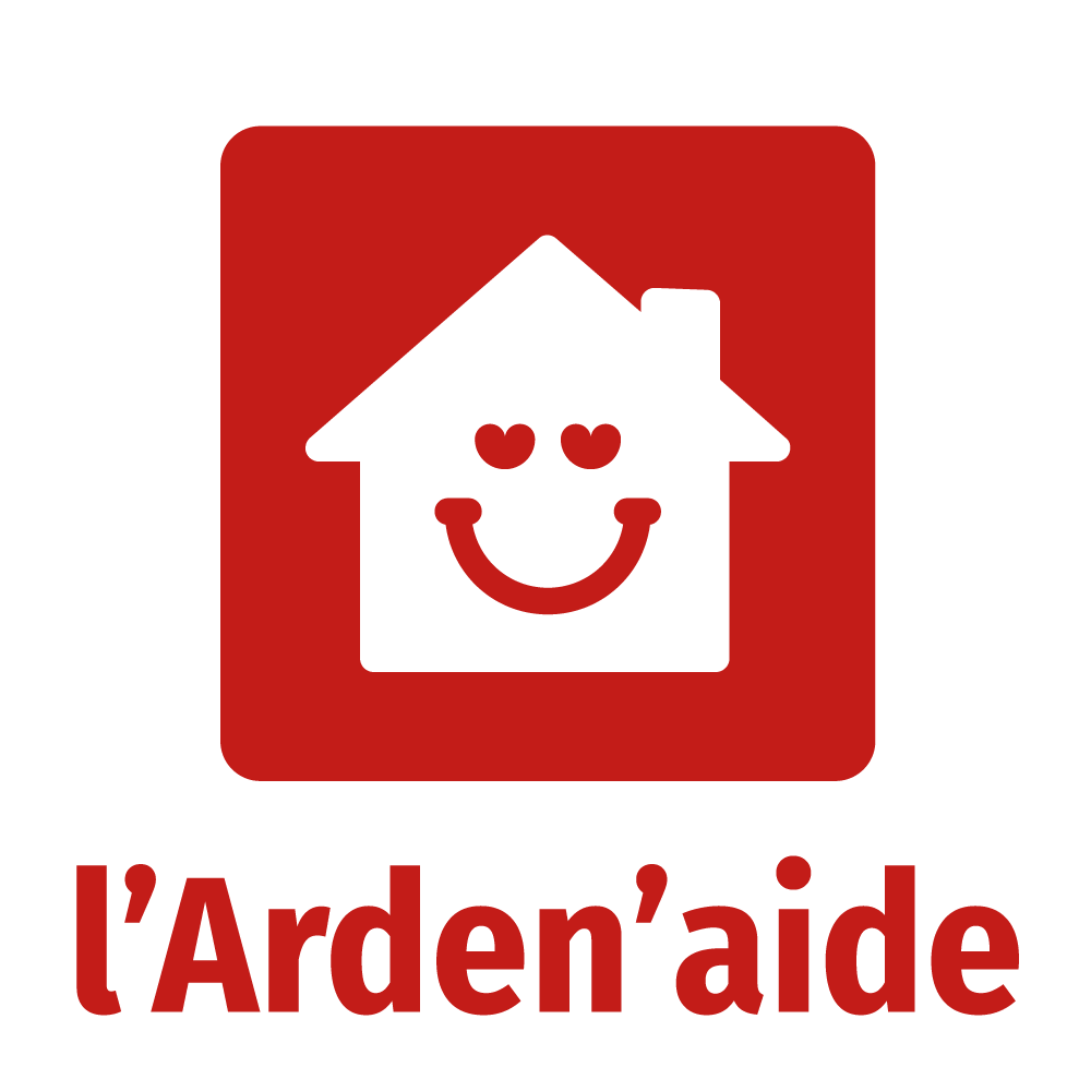 terrasaanleggers Tenneville l'Arden'aide
