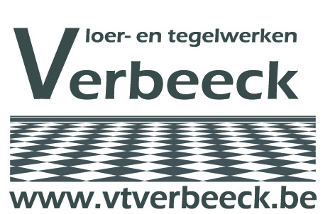 terrasaanleggers Putte VT Verbeeck bvba